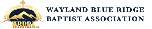 v2logo2023Dec_313x61_waylandblueridge