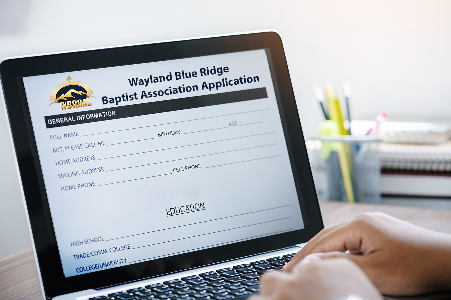 applicationform_4wbrba_wbrbainc