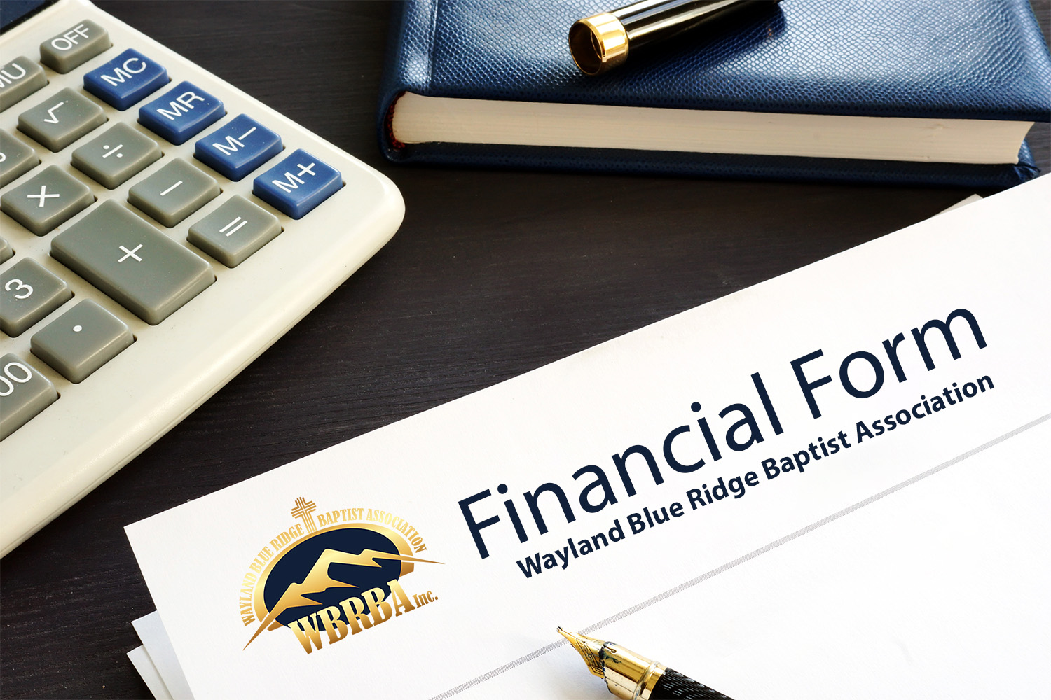 financialform_4wbrba_wbrbainc