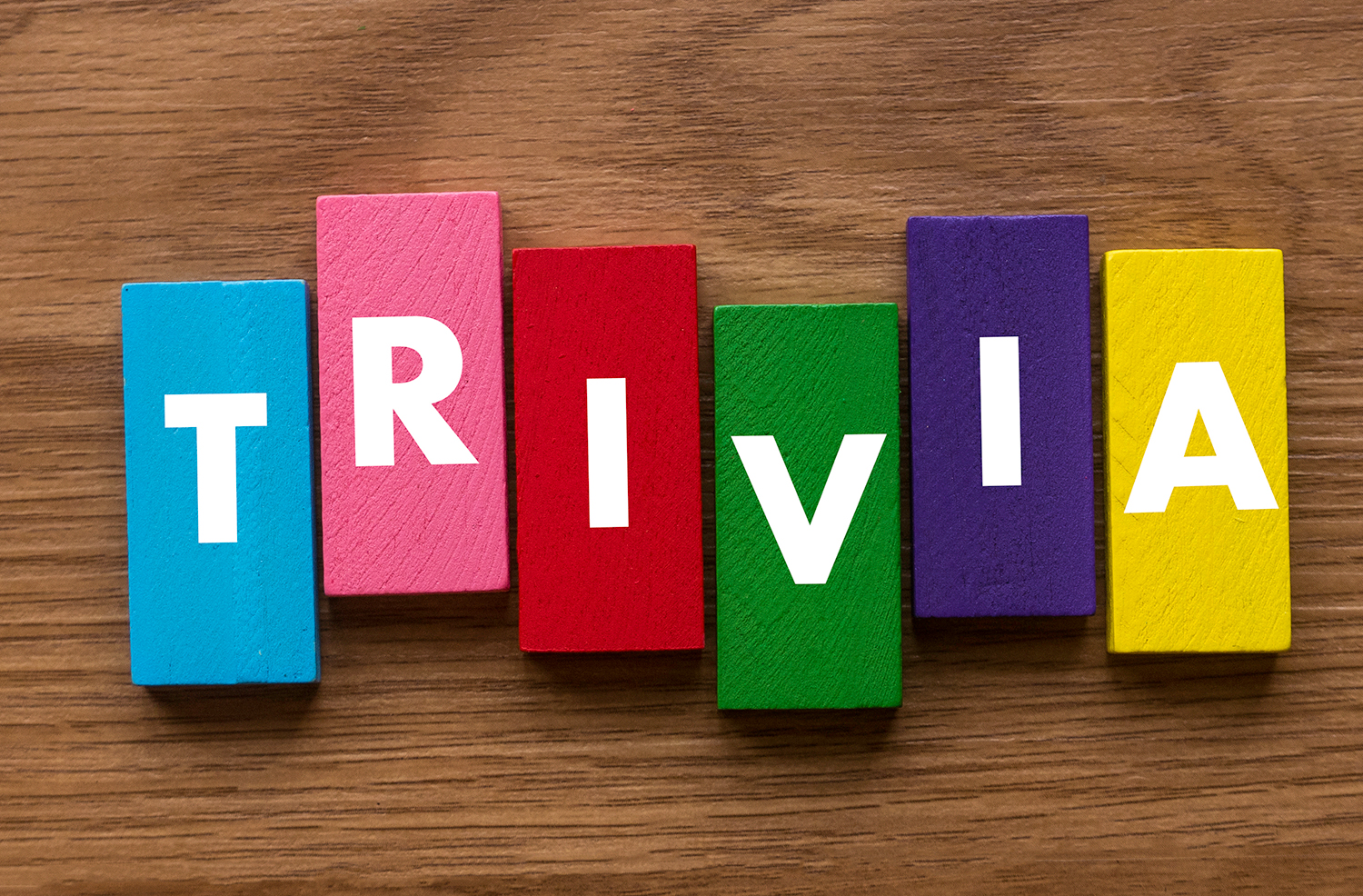 trivia_wbrbainc
