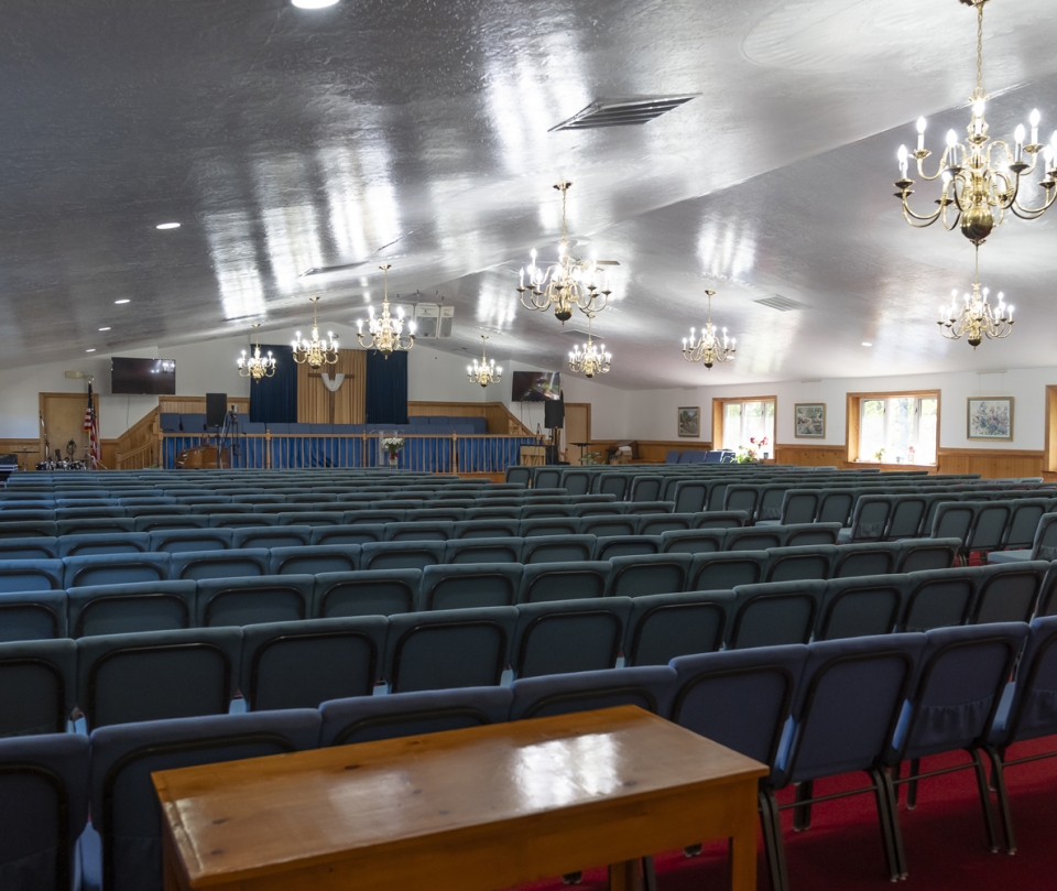 2024Nov7_outside_wbrba_5934