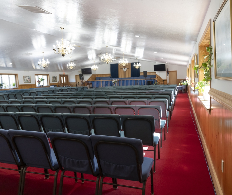 2024Nov7_outside_wbrba_5955