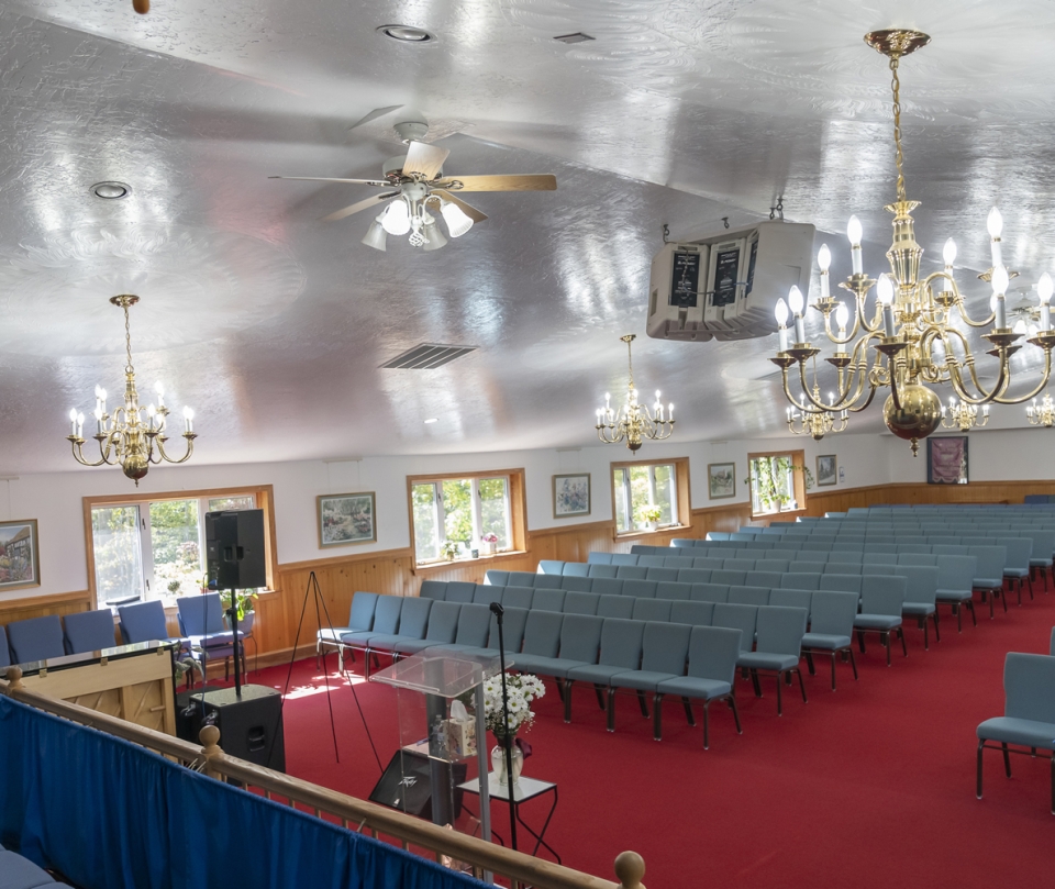 2024Nov7_outside_wbrba_5967