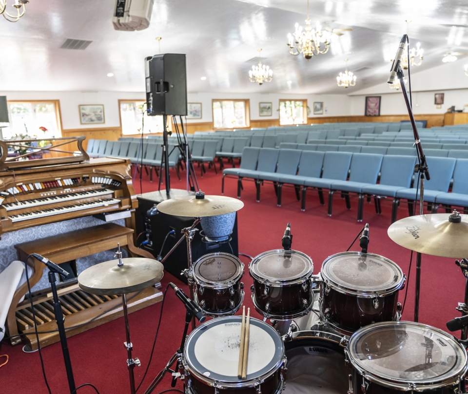 2024Nov7_outside_wbrba_5969