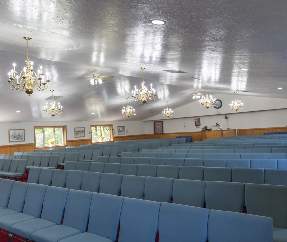 2024Nov7_outside_wbrba_5978