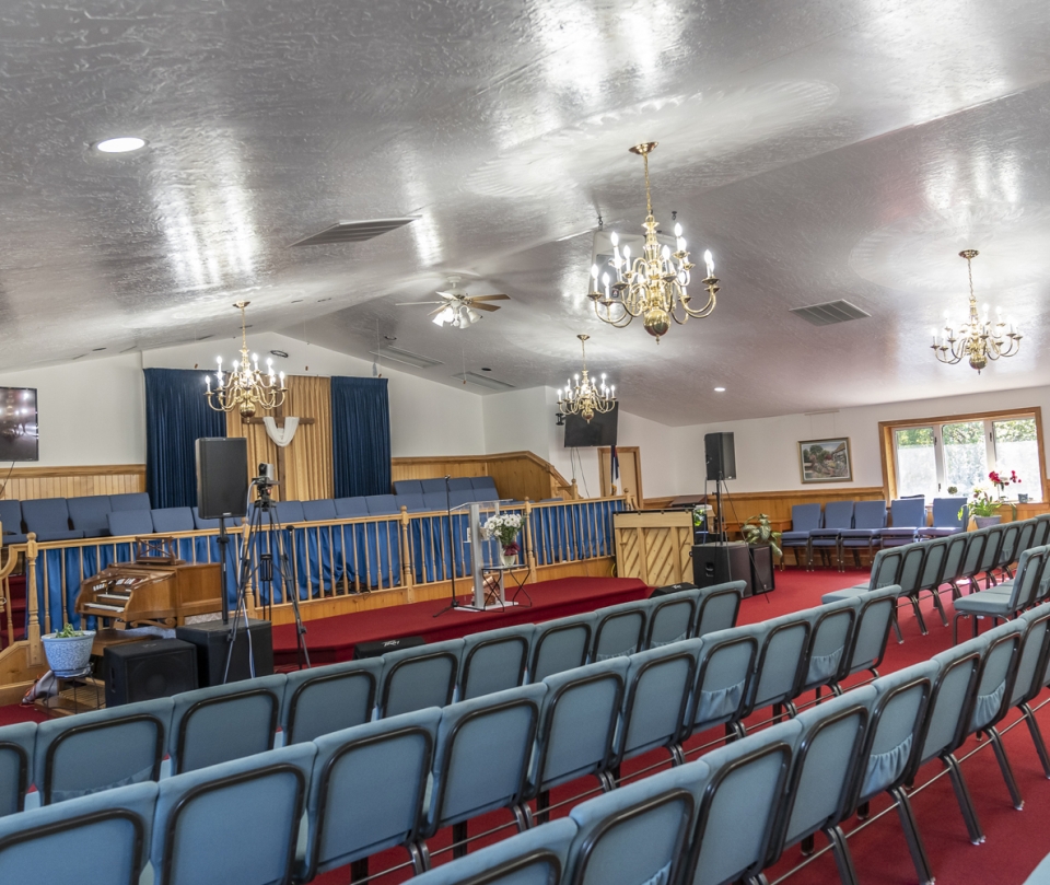 2024Nov7_outside_wbrba_5981