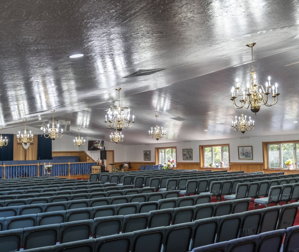 2024Nov7_outside_wbrba_5983