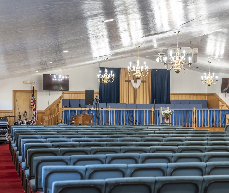 2024Nov7_outside_wbrba_5985