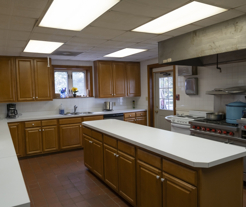 2024Nov7_outside_wbrba_5987