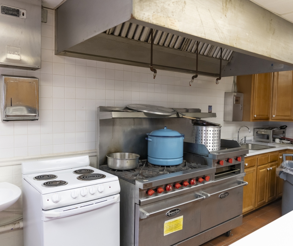 2024Nov7_outside_wbrba_5989