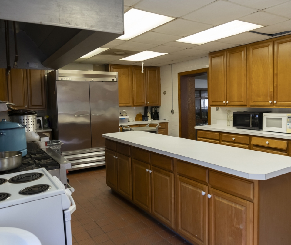 2024Nov7_outside_wbrba_5995