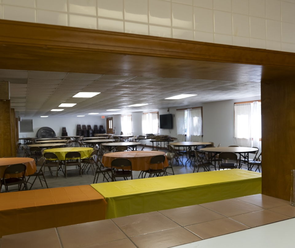 2024Nov7_outside_wbrba_5997