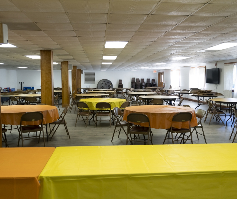 2024Nov7_outside_wbrba_5999