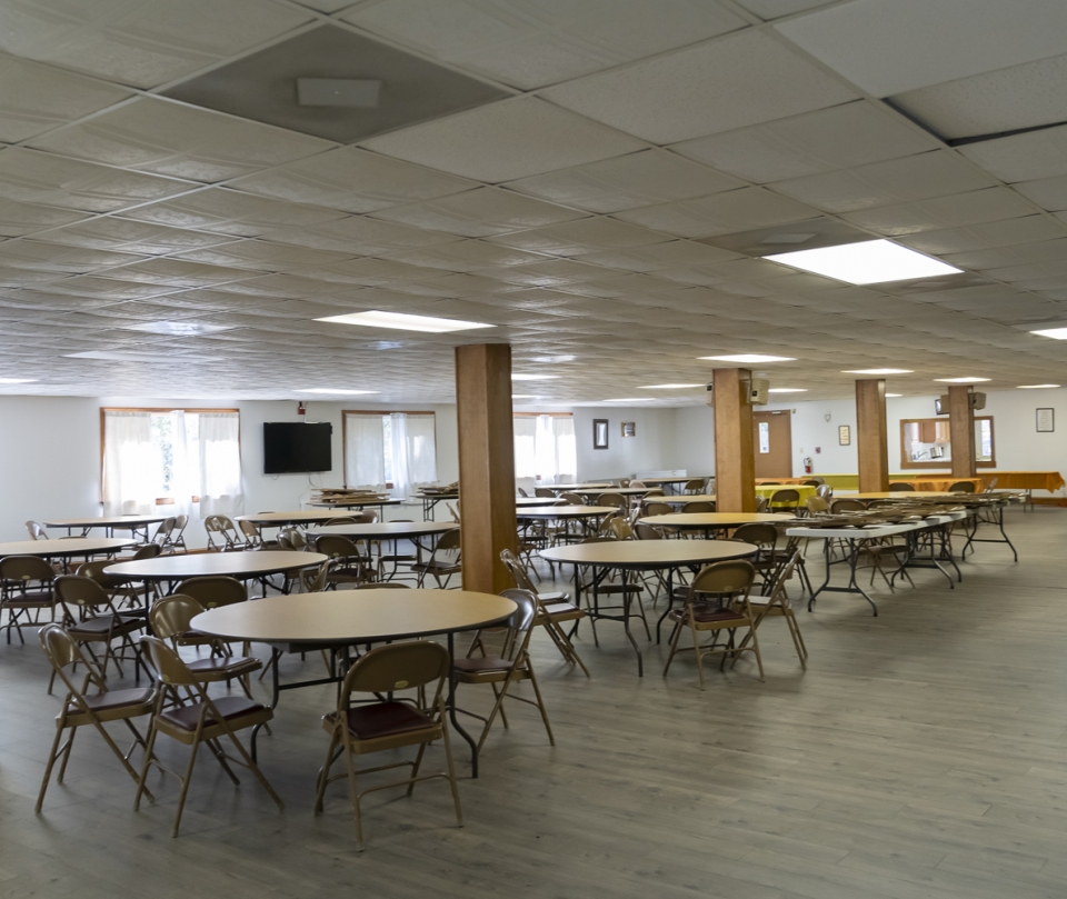 2024Nov7_outside_wbrba_6009