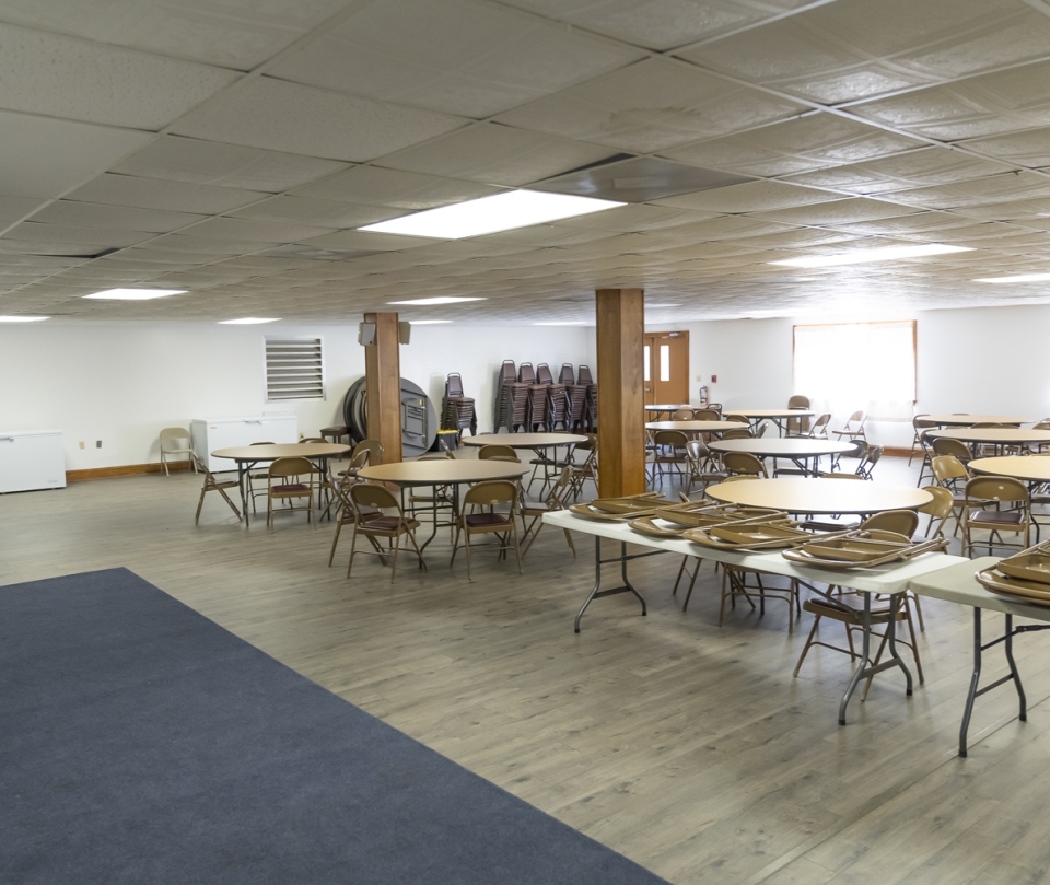 2024Nov7_outside_wbrba_6019