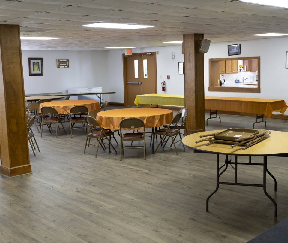 2024Nov7_outside_wbrba_6021