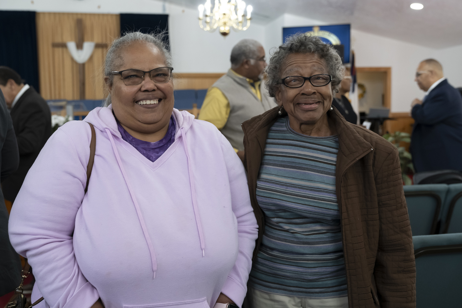 2024Nov8_wbrba_groupphoto5841
