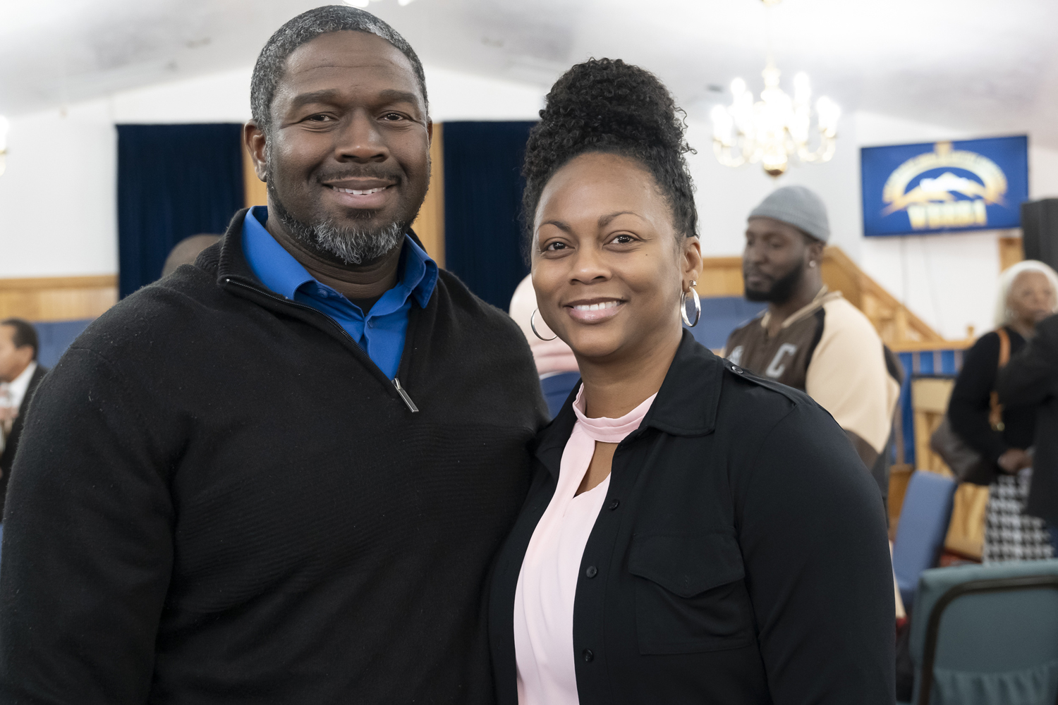 2024Nov8_wbrba_groupphoto5863