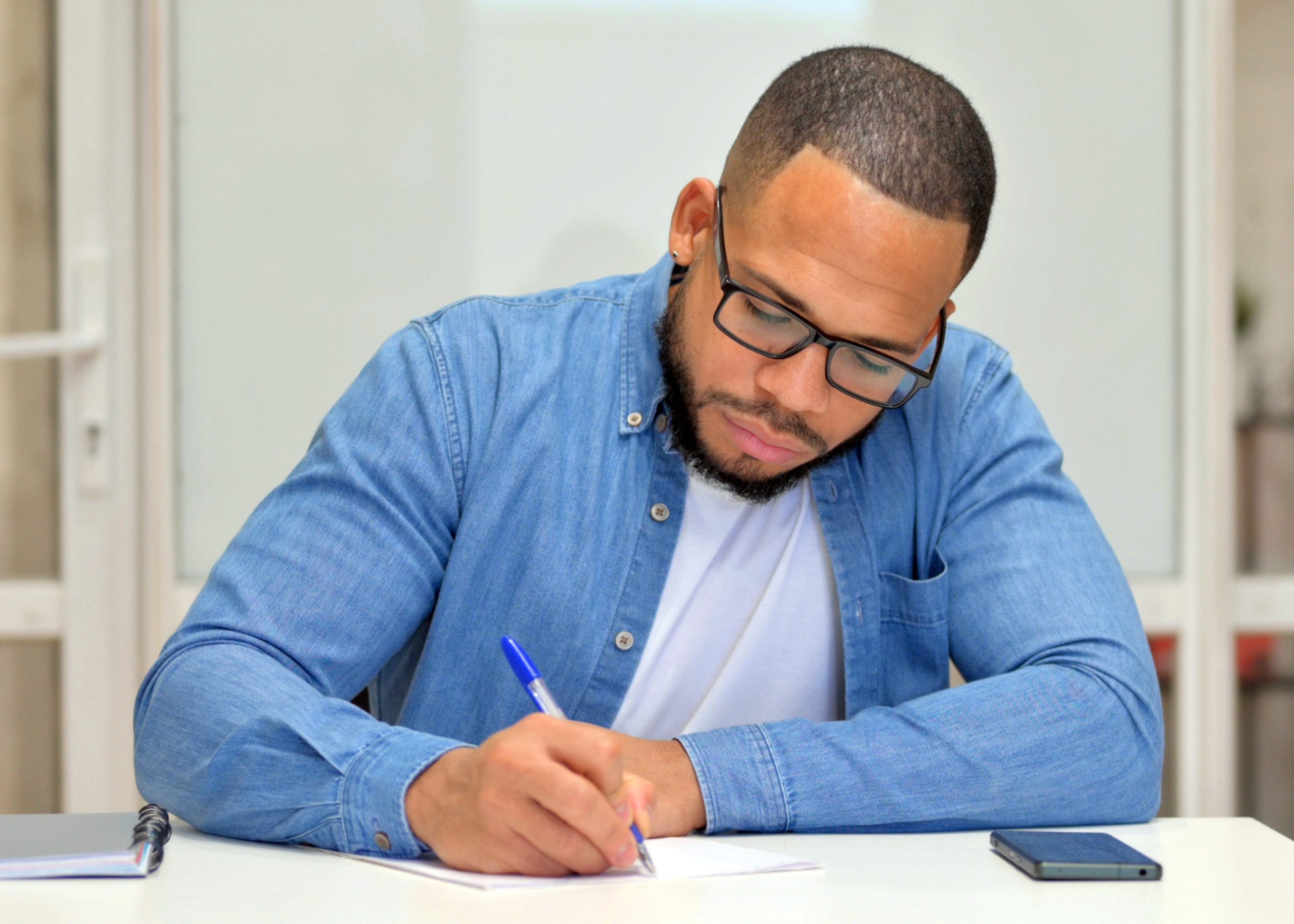 manwritingapplication_wbcchurch